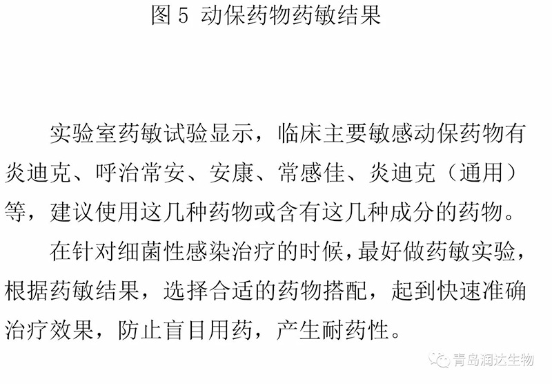 2018年11月實(shí)驗(yàn)室檢測結(jié)果匯總