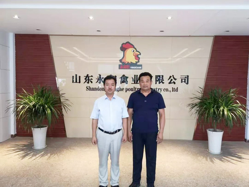 社區(qū)采樣