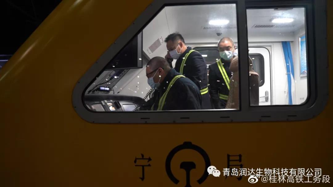 至暗時刻，前行有光|我們共同的敵人是疾病，不是武漢！