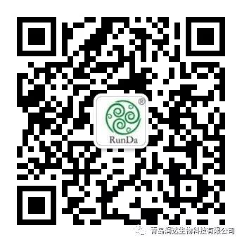 至暗時刻，前行有光|我們共同的敵人是疾病，不是武漢！
