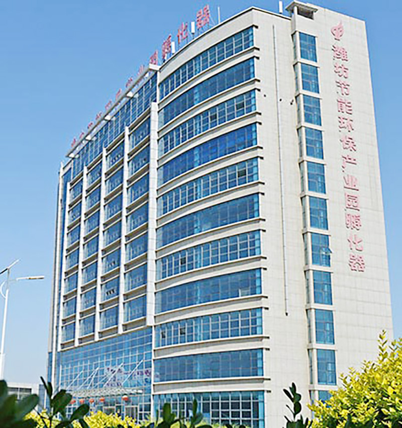 潤(rùn)達(dá)檢測(cè)