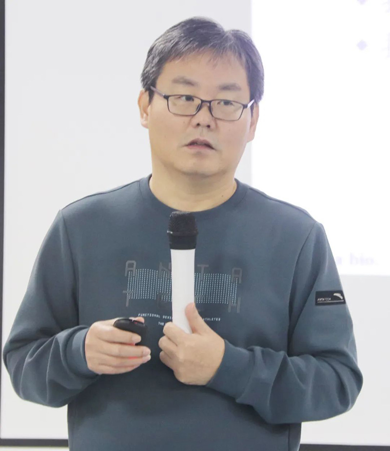企業(yè)文化及職業(yè)規(guī)劃