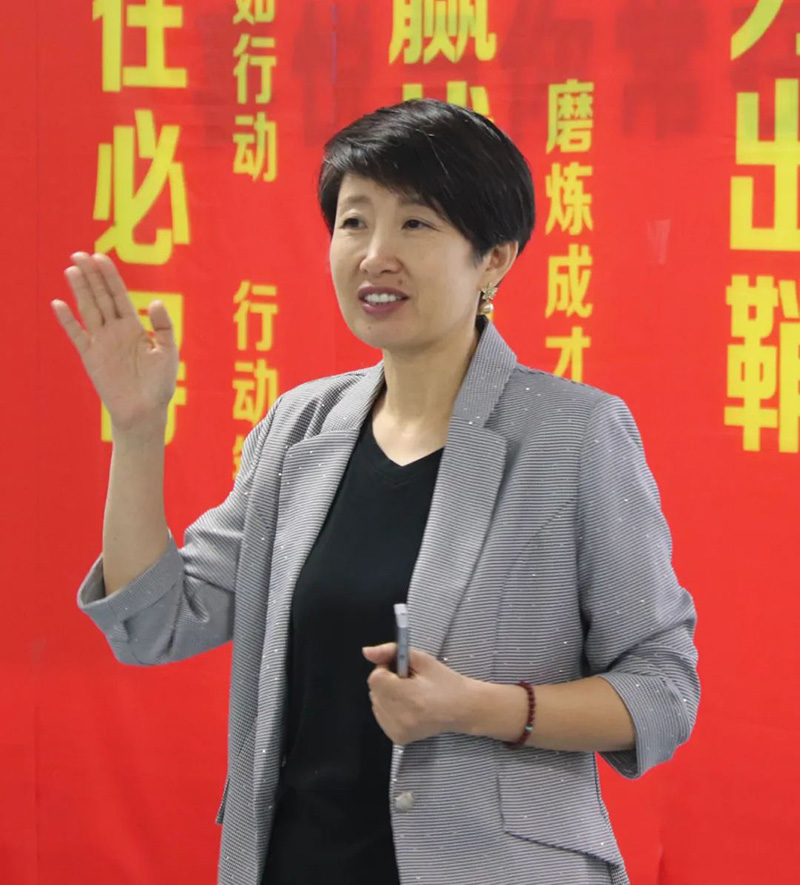 職業(yè)規(guī)劃培訓(xùn)