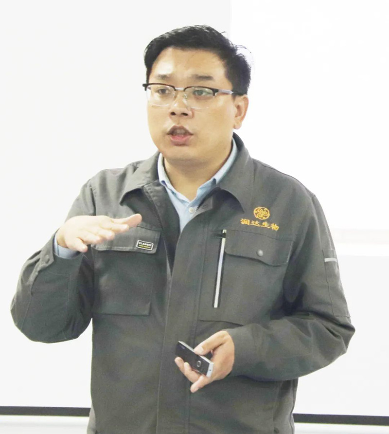 個(gè)人戰(zhàn)略培訓(xùn)