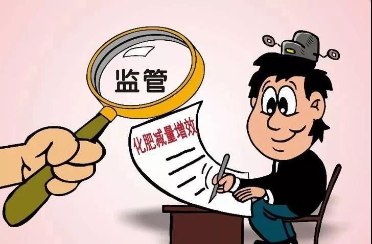 雞糞豬糞要成寶貝了，農(nóng)業(yè)農(nóng)村部推進有機肥替代化肥行動