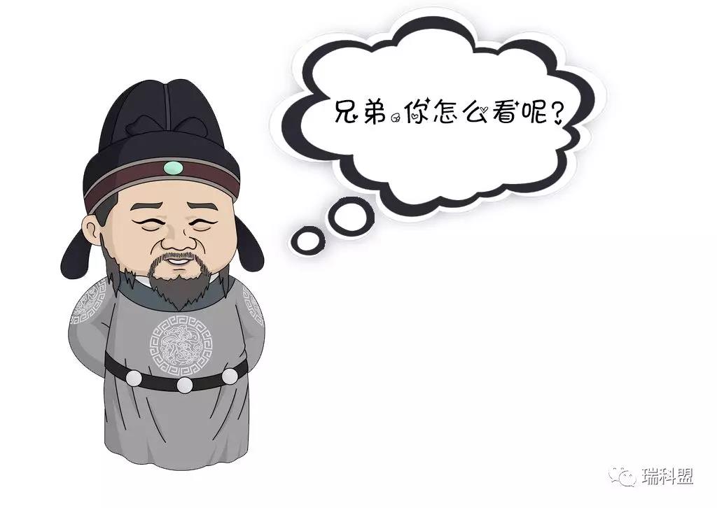 雞苗如此高價(jià)格下，如何做好雞雛的凈化防控與管理？