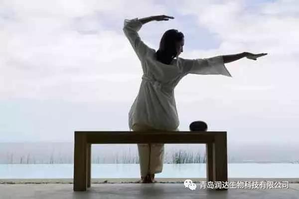 做人，贏在格局，輸在計較