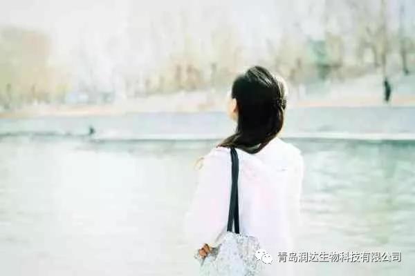 做人，贏在格局，輸在計較