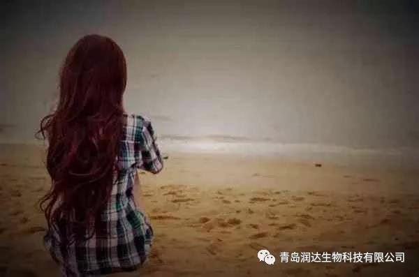 做人，贏在格局，輸在計較