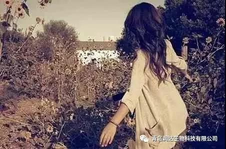 做人，贏在格局，輸在計較