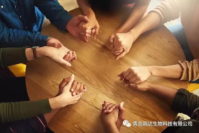 寬容，是世上最好的美德