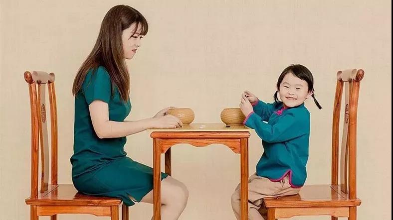 親情，永遠(yuǎn)最重要