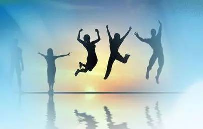 奮斗的人生并不苦，不奮斗的人生才會(huì)苦