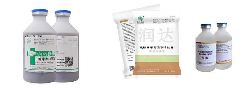 養(yǎng)殖科普||非典型新城疫的流行情況及防控措施