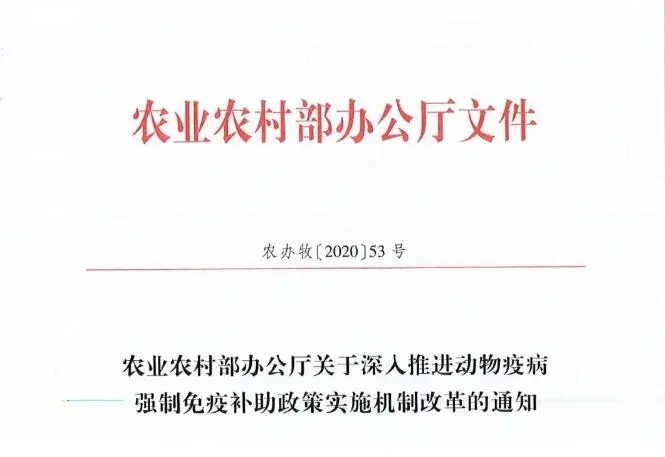 權(quán)威發(fā)布