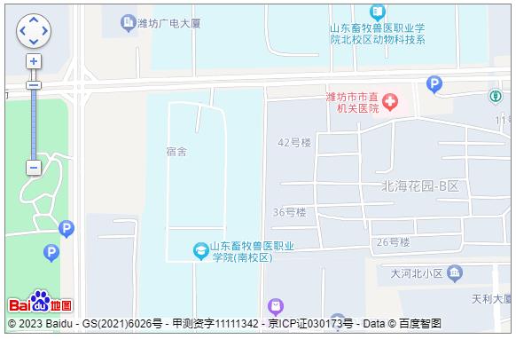 潤牧康養(yǎng)殖學(xué)校第三期培訓(xùn)班招生進行中~ 潤牧康養(yǎng)殖學(xué)校第三期培訓(xùn)班招生進行中~