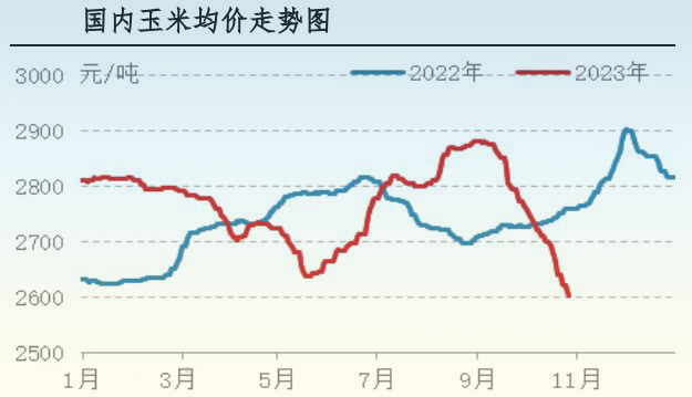 10月肉雞市場(chǎng)行情分析及11月行情預(yù)測(cè)