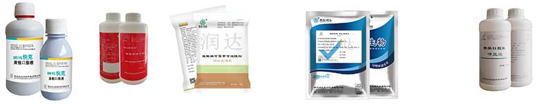 2023年6月白羽肉雞疫病檢測(cè)分析報(bào)告