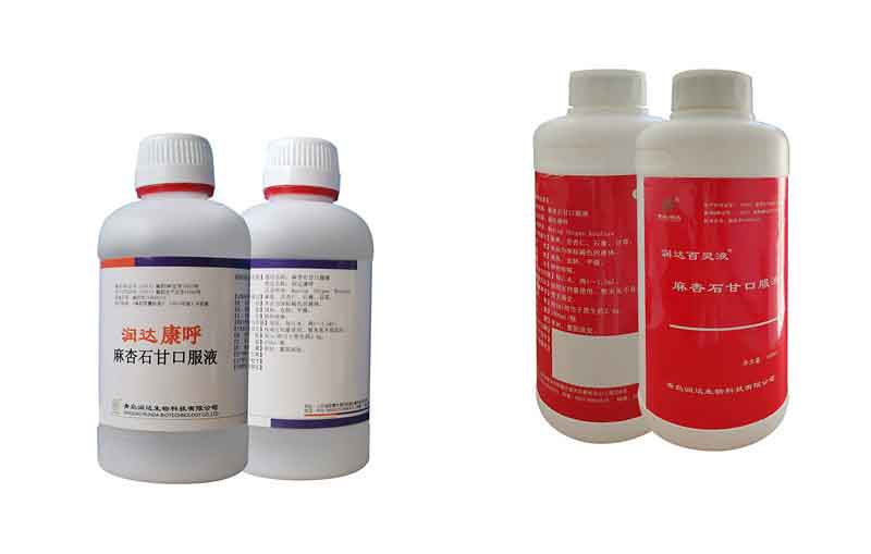 近期疫情特點和防控措施
