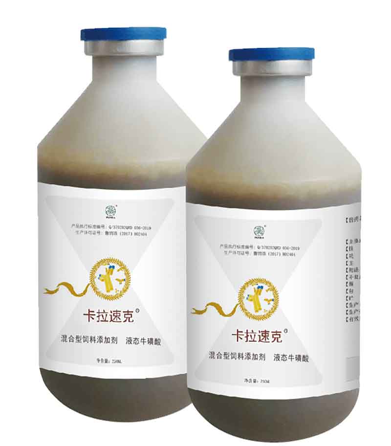近期疫情特點和防控措施