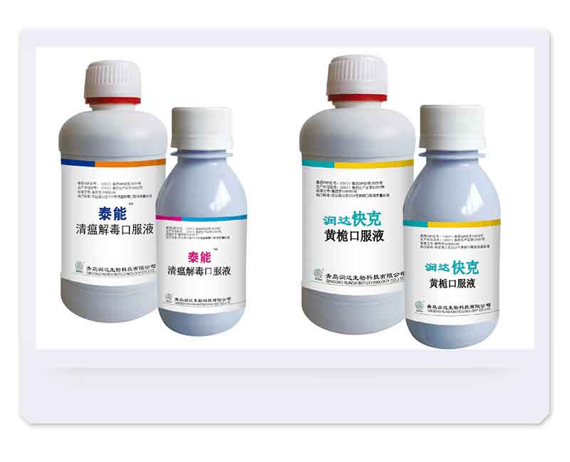2023年3月白羽肉雞疫病檢測(cè)分析報(bào)告