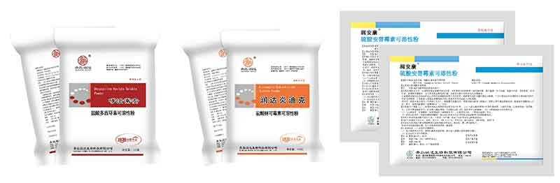 2023年3月白羽肉雞疫病檢測(cè)分析報(bào)告