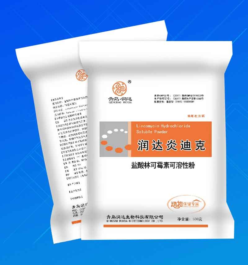 氣囊炎的發(fā)生與防控措施