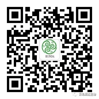 潤達生物