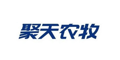 濰坊聚天農(nóng)牧