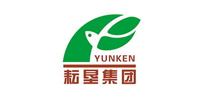 沈陽(yáng)耘墾
