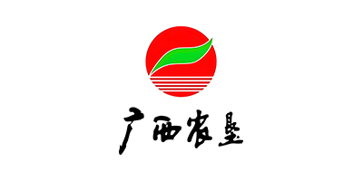 廣西農(nóng)墾