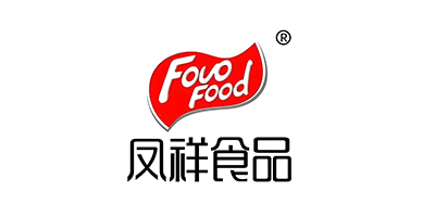 鳳祥食品