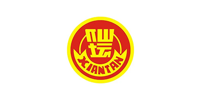 仙壇股份