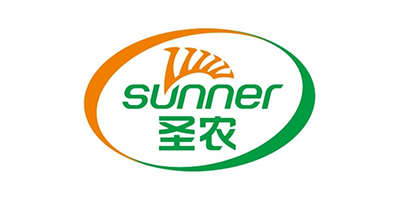 福建圣農(nóng)股份