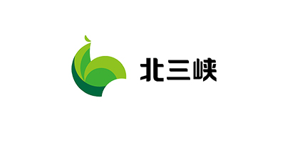 北三峽
