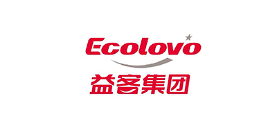 江蘇益客