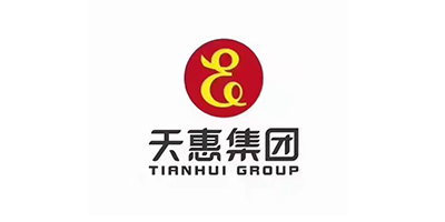天惠集團(tuán)