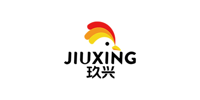 河北玖興