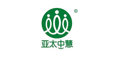 亞太中慧集團(tuán)