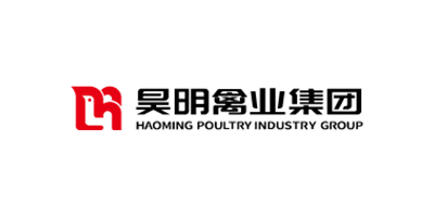 昊明集團(tuán)