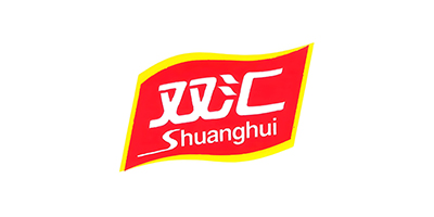 雙匯