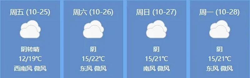 潤達(dá)生物與您相約第39屆山東畜牧業(yè)博覽會