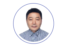 吳延功