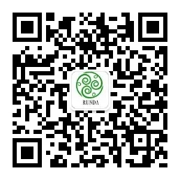 喜報-潤達生物獲【小鵝瘟病毒精制蛋黃抗體】批準文號